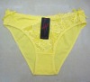 Wholesale Panties