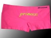 Wholesale ladies' sex seamless underwear