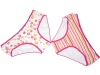 Wholesale Lady's underwear-competitive