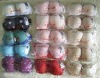 Wholesale LADY BRA IN THE STOCK WITH LOWEST PRICE
