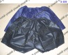 Wholesale mens disposable boxer shorts