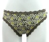 Wholesale high cut women