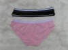 Wholesale 2010 ladies panty