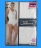 Wholesale cotton singlets