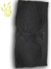 Wholesale sexy corset