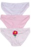 Wholesale Be hot with our ladies sexy lingerie,underwear
