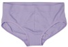 Wholesale Comfortable&Fashion Women's Seamless Underwear Boxer Brifes