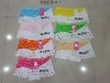 Wholesale love music ladies shorts