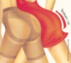 Wholesale slim underwear