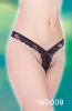 Wholesale sex ladies panties(W0009),ladies briefs,sex underwear