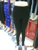 Wholesale Ladies legging