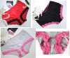 Wholesale women's panties