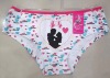 Wholesale ladies cotton pants