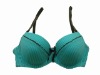 Wholesale women's bra