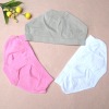 Wholesale Comfortabe & Sexy Seamless Underwear women s Boxer Briefs