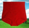 Wholesale Lady's Seamless Corset