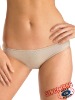 Wholesale ladies' Briefs