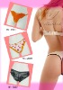 Wholesale sexy lingerie