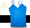 Wholesale women's tank tops