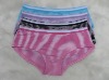 Wholesale 2010 ladies lingerie