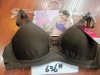 Wholesale bra