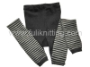 Wholesale Fashion Ladies Panty hoses and Tights