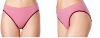 Wholesale lady`s brief with good quality