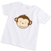 Wholesale Promotional cotton women's T-shirt