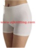 Wholesale Panties