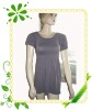 Wholesale seamless underware