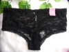 Wholesale Mixed wholesale lingerie 110122-03 plus size panties