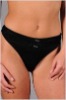 Wholesale Sexy Lingerie