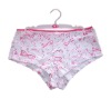 Wholesale women's underwear