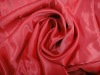 Wholesale morocco satin