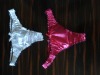 Wholesale lady`s underwear