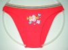 Wholesale Ladies' underwear