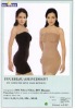 Wholesale slim underwear