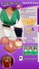 Wholesale cemi cecret