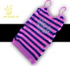 Wholesale ladies seamless Camisole