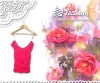 Wholesale seamless underwear