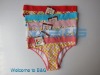 Wholesale female underwear