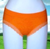 Wholesale Sexy Seamless Panty