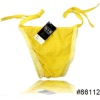 Wholesale stock ladies panties sexy ladies panties ,comfort ladies panties