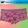 Wholesale Ladies Underwear