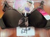 Wholesale bra