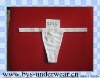 Wholesale Sexy Ladies Thongs
