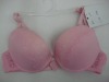 Wholesale ladies underwear bra stock