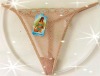 Wholesale 0.1USD Sexy Underwear