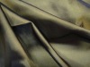 Wholesale Polyester Teffeta