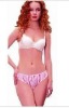 Wholesale women underwear(WU-506)